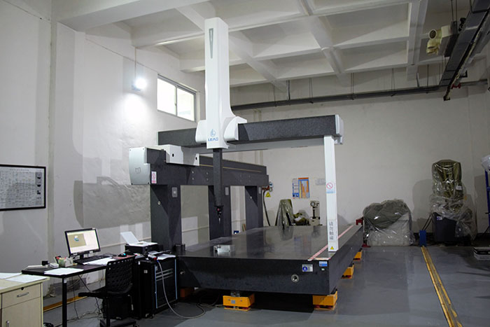 <b>������</b>